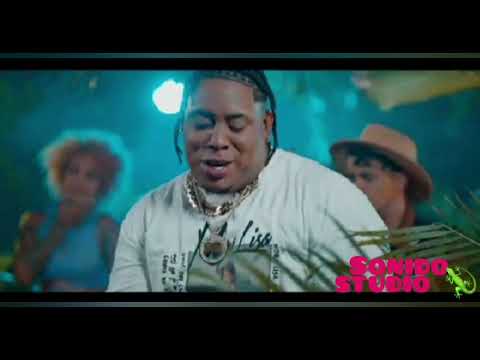 bulin47 Ft el tonto, tu y yo #bulin47 #eltonto