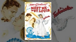 Meet me in St. Louis