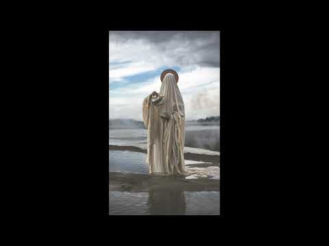 Beat Boom Bap Uso Libre - |Desilusiones| - Base de Rap Instrumental HIP HOP |