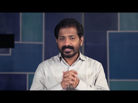 Blessing Today 1667 (06 Jul 2017) | God Remembers His Covenant, Part - 1