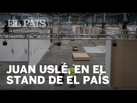 Arco 2012, la feria del arte contemporáneo, en 10 apuestas