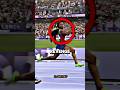 Sha Carri S Epic Revenge On Jamaica Gold Medal Moment