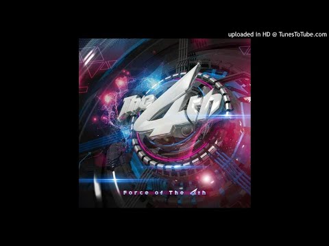 Ryu☆ - I'm so Happy (The 4th Mashup)