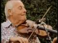 STEPHANE GRAPPELLI: "California, here I come". Live in San Francisco. 1982.