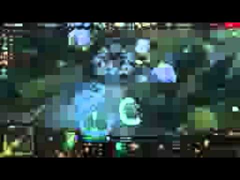 Arrow vs Mineski, SLTV SEA StarSeries Seaon 10 Day 4, Game 2iphone