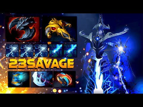 23savage Amazing Razor Performance | Intense Fast Game [Watch & Enjoy!]
