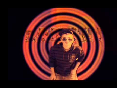 zAKON1-FreeStyle (2011 )