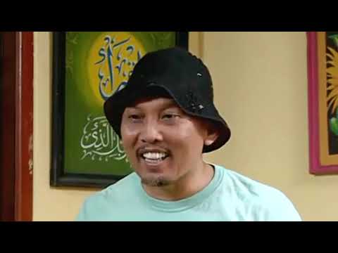 Para Pencari Tuhan Jilid 8 Episode 13