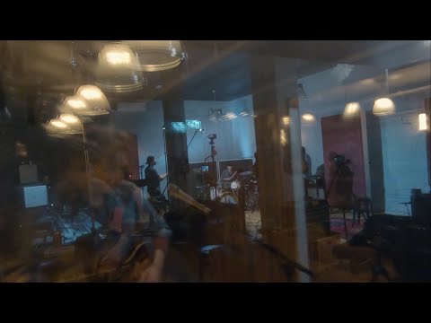 Waiting to be Discovered - The Joel Plaskett Emergency