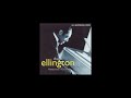 Duke Ellington - Reminiscing in Tempo, pts 1,2,3,4