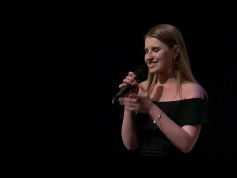Rudeninė karuselė 2018 - Gustė Zakšauskaitė