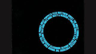 Puzzled Panthers - Now I Hear the Laughter (Germs)