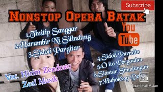 Download lagu Opera Batak Zaman Dulu Nonstop Bersama Hirim Zendrato#Zeal Musik mp3 Download lagu Opera Batak Zaman Dulu Nonstop Bersama Hirim Zendrato#Zeal Musik mp3