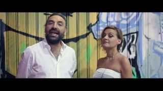 Appuntamento su G+ con Irene Grandi & Stefano Bollani!