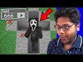 Testing NEW Minecraft TikTok Hacks which are 100% Real #2 | In Hindi