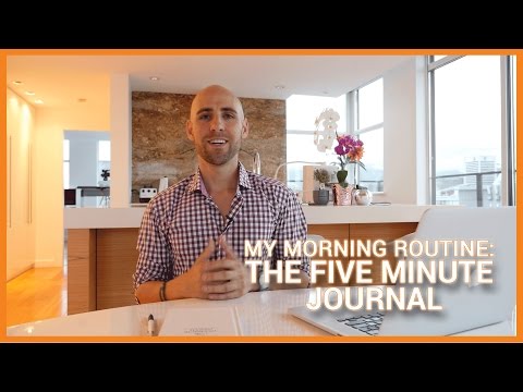 How To Overcome Fear And Anxiety In 30 Seconds