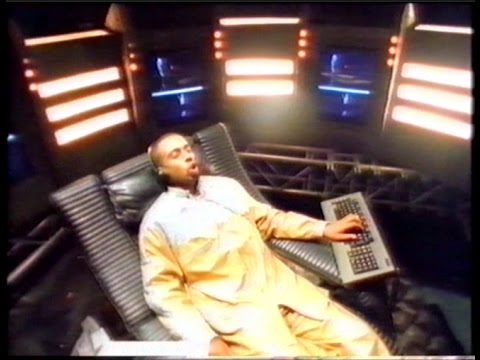 Definition of Sound - Dream Girl