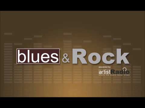 artistRadio -  Das Interview mit Michael Dühnfort and The Noise Boys