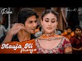 Mauja Hi Mauja Remix Jab We Met Mika Singh DJ Sunny X DJ Akd Bollywood Party Mix