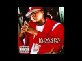 Jadakiss f Nate Dogg time's up