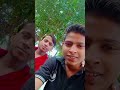 Hindi Song Hindisong Masti Cuski Cuski ️