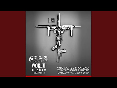 Bartender (Remastered)