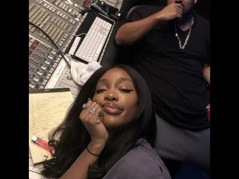 Snooze [feat. B Goodie] #jerseyclub