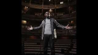 kery james - Constat Amer