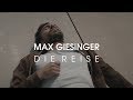 Max Giesinger - Die Reise (Offizielles Video)