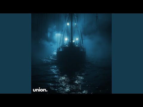 miss the shine in your eyes