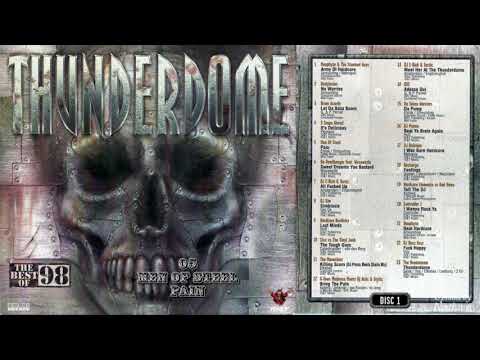 05 Men Of Steel - Pain