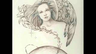 Angel Face - James Darren