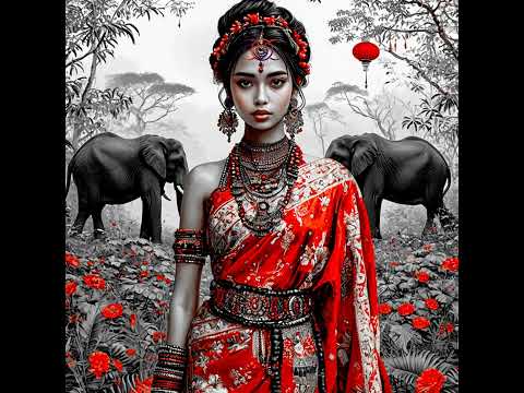 BDT (KZ), Alessa Khin, SB (KZ) - Patakha Guddi (Radio Mix)