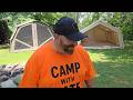 YOUTUBE IS ALOT OF WORK Daily Vlog 191
