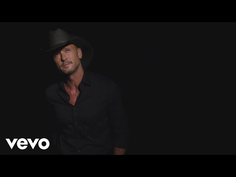 {Humble And Kind} {Humble And Kind} Best Songs