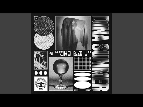 Who Am I (Club Version)