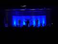 VNV Nation -  Farthest Star   Live