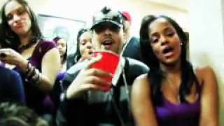 French Montana (Feat. Max B, Hollywood Fergie _ Dame Grease) - Fire