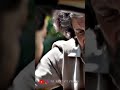 Mahaan Movie Vikram Alone Sad Status