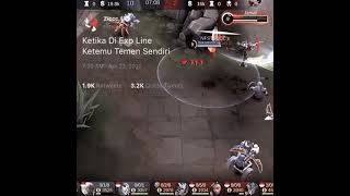 Download lagu Story wa ml 30 detik | kata kata twitter #17 mp3