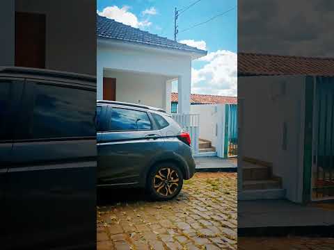 💢RUA FERNANDO DE NORONHA💢 SACRAMENTO MG