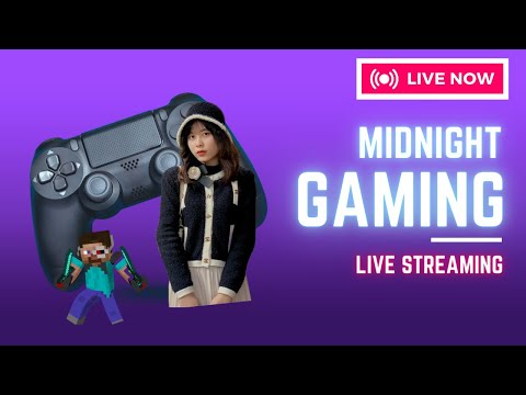 TheRadBrad GamingLivestream Mod Spotlight: IndustrialCraft 2