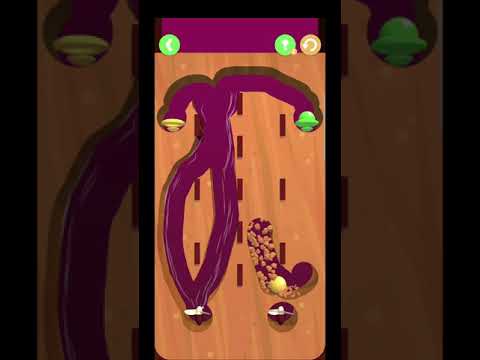 Dig it level 17 -12 hard level watch from 2:00