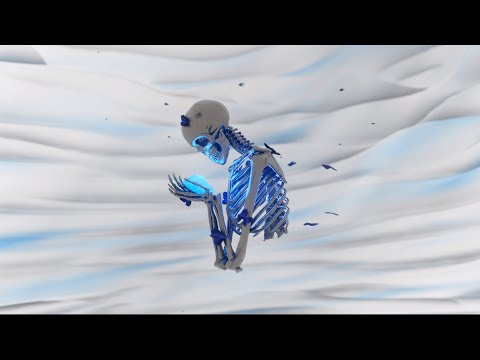 mickeen x goča - ardievu