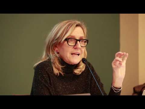 Microbiota, prebiotici e probiotici alla Fondazione FICO