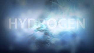 Hydrogen - Energy Overload (FREE DOWNLOAD)