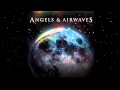 Angels and Airwaves - Love Two Re Imagined ...
