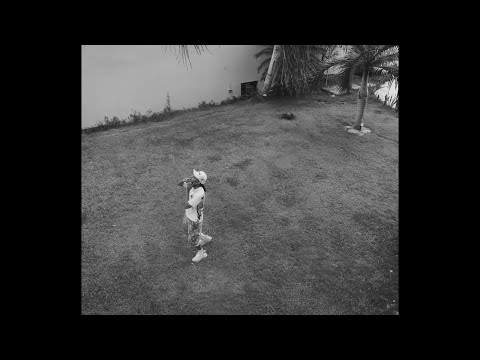 [FREE] "PERCO" - EKLECTICO DIABLO X JEANKI G TYPE BEAT