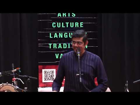 002-Vid.Sikkil GuruCharan Concert