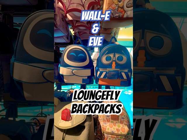 Vídeo relacionado con Disney Pixar Wall-E Plant Shoe Night Graphic - Camiseta Camiseta, Hombre, Azul Bebé, S
